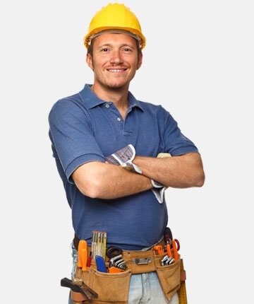 provider-image